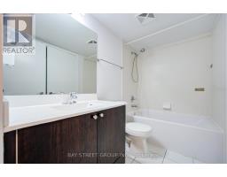 1908 - 151 Village Green Square, Toronto, ON M1S0K5 Photo 24