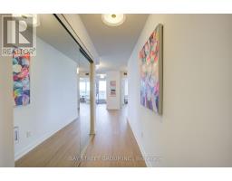 1908 - 151 Village Green Square, Toronto, ON M1S0K5 Photo 26