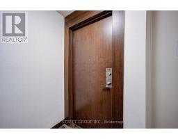 1908 - 151 Village Green Square, Toronto, ON M1S0K5 Photo 27