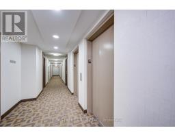 1908 - 151 Village Green Square, Toronto, ON M1S0K5 Photo 28