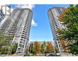 1908 - 151 Village Green Square, Toronto, ON M1S0K5 Photo 30