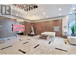 1908 - 151 Village Green Square, Toronto, ON M1S0K5 Photo 31