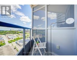 1908 - 151 Village Green Square, Toronto, ON M1S0K5 Photo 33