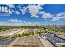 1908 - 151 Village Green Square, Toronto, ON M1S0K5 Photo 34