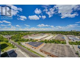 1908 - 151 Village Green Square, Toronto, ON M1S0K5 Photo 35