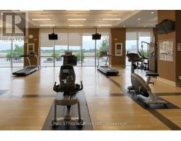 1908 - 151 Village Green Square, Toronto, ON M1S0K5 Photo 37