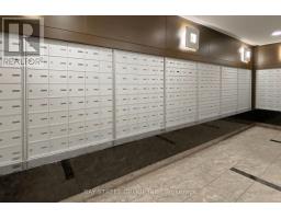 1908 - 151 Village Green Square, Toronto, ON M1S0K5 Photo 39