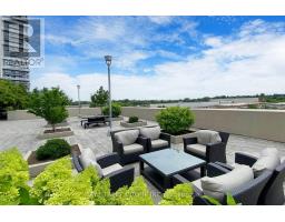 1908 - 151 Village Green Square, Toronto, ON M1S0K5 Photo 40
