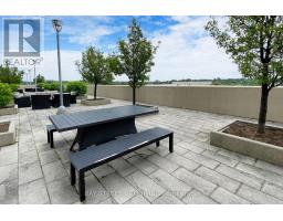 1908 - 151 Village Green Square, Toronto, ON M1S0K5 Photo 41
