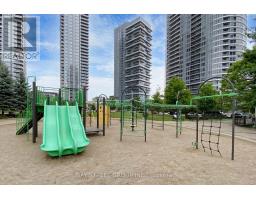 1908 - 151 Village Green Square, Toronto, ON M1S0K5 Photo 42
