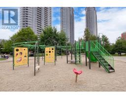 1908 - 151 Village Green Square, Toronto, ON M1S0K5 Photo 44