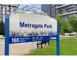 1908 - 151 Village Green Square, Toronto, ON M1S0K5 Photo 45