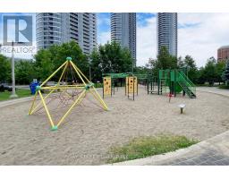 1908 - 151 Village Green Square, Toronto, ON M1S0K5 Photo 46