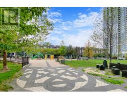 1908 - 151 Village Green Square, Toronto, ON M1S0K5 Photo 47