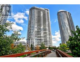 1908 - 151 Village Green Square, Toronto, ON M1S0K5 Photo 48