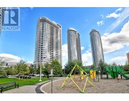 1908 - 151 Village Green Square, Toronto, ON M1S0K5 Photo 49