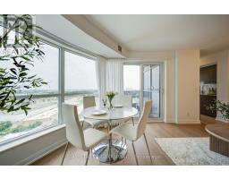 1908 - 151 Village Green Square, Toronto, ON M1S0K5 Photo 6