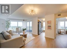 1908 - 151 Village Green Square, Toronto, ON M1S0K5 Photo 7