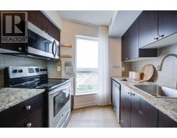 1908 - 151 Village Green Square, Toronto, ON M1S0K5 Photo 8