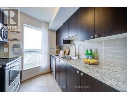 1908 - 151 Village Green Square, Toronto, ON M1S0K5 Photo 9