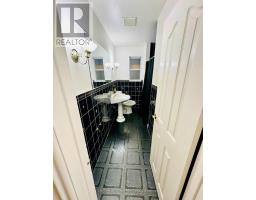 Bedroom 3 - 40 Tedford Drive, Toronto, ON M1R1M1 Photo 6