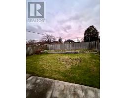 40 Tedford Drive, Toronto, ON M1R1M1 Photo 7