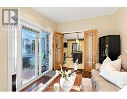 519 Kingston Road W, Ajax, ON L1S6M1 Photo 13