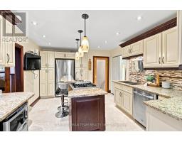 519 Kingston Road W, Ajax, ON L1S6M1 Photo 14