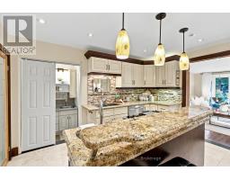 519 Kingston Road W, Ajax, ON L1S6M1 Photo 15