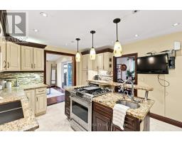 519 Kingston Road W, Ajax, ON L1S6M1 Photo 16