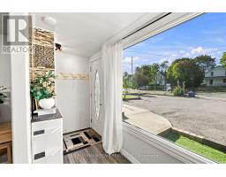 519 Kingston Road W, Ajax, ON L1S6M1 Photo 23