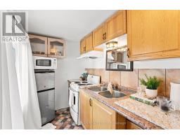 519 Kingston Road W, Ajax, ON L1S6M1 Photo 25