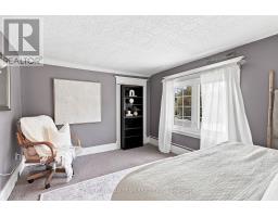 519 Kingston Road W, Ajax, ON L1S6M1 Photo 35