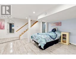 519 Kingston Road W, Ajax, ON L1S6M1 Photo 37