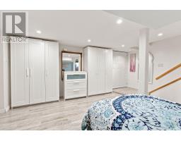 519 Kingston Road W, Ajax, ON L1S6M1 Photo 38