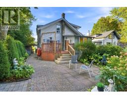 519 Kingston Road W, Ajax, ON L1S6M1 Photo 40
