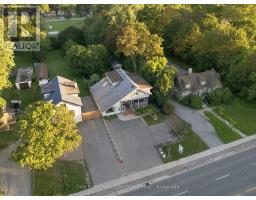 519 Kingston Road W, Ajax, ON L1S6M1 Photo 41