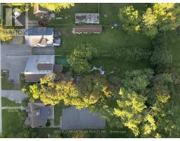 519 Kingston Road W, Ajax, ON L1S6M1 Photo 42