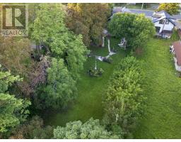 519 Kingston Road W, Ajax, ON L1S6M1 Photo 43