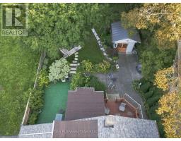 519 Kingston Road W, Ajax, ON L1S6M1 Photo 44