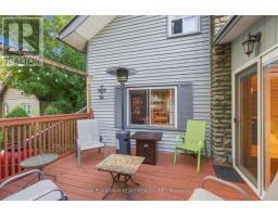 519 Kingston Road W, Ajax, ON L1S6M1 Photo 45