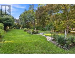 519 Kingston Road W, Ajax, ON L1S6M1 Photo 49