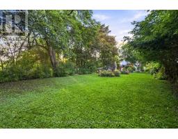 519 Kingston Road W, Ajax, ON L1S6M1 Photo 50