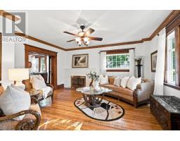519 Kingston Road W, Ajax, ON L1S6M1 Photo 7