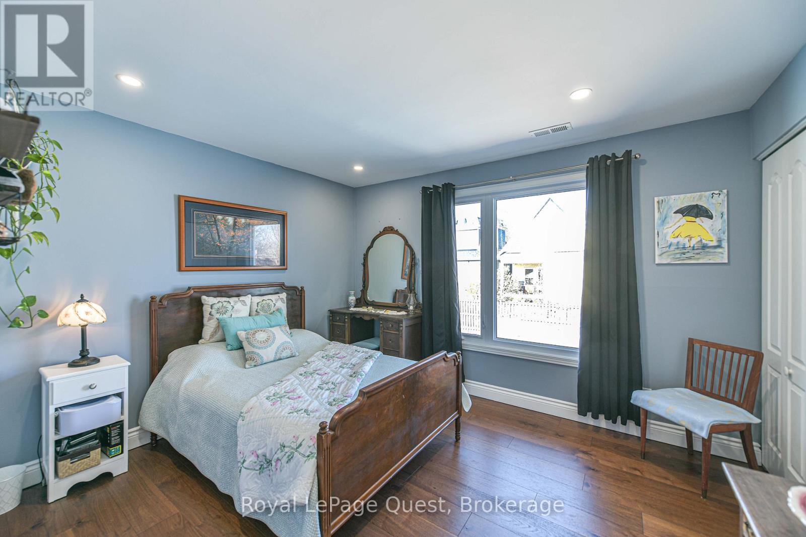#202 585 ATHERLEY ROAD - Image 25