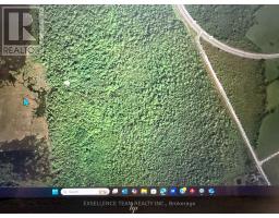 00 Kenyon Road, North Glengarry, ON K0C1A0 Photo 6
