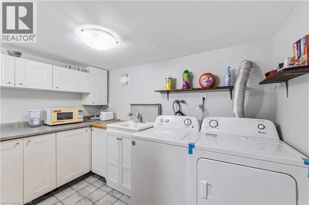 197 EAST 12TH Street - 20