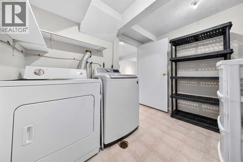 #711 200 Brookpark Drive SW - 13