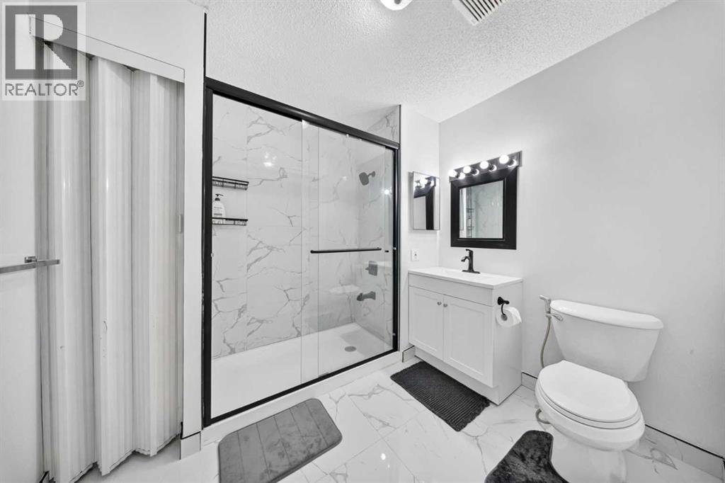 #711 200 Brookpark Drive SW - 14