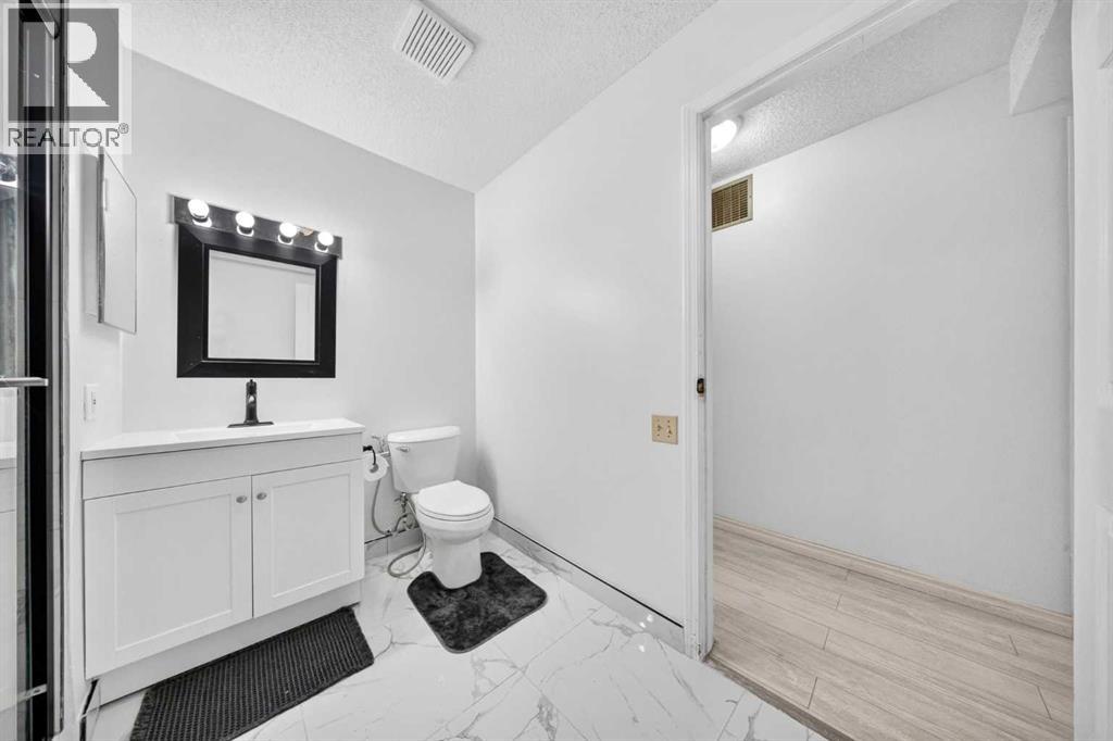 #711 200 Brookpark Drive SW - 15